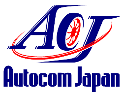 ac