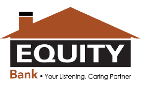 equity