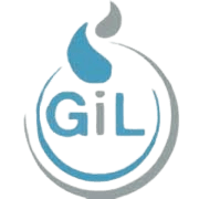 gil