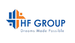 hfc