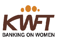 kwft