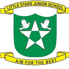 little