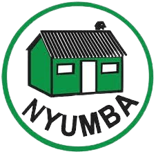 mombasa cement