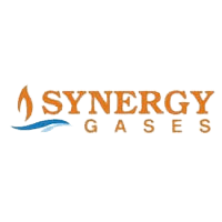 synergy
